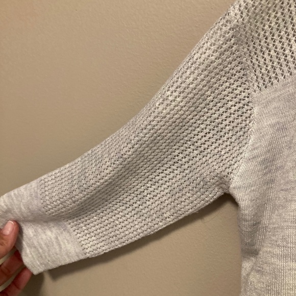 Kerisma Boutique Top - Picture 2 of 4